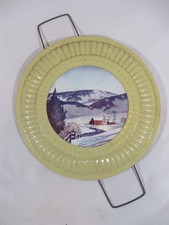 Vintage stove pipe for sale  Lodi