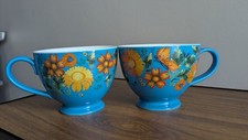 Whittard chelsea jumbo for sale  READING