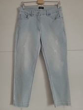 Bexleys woman jeans gebraucht kaufen  München