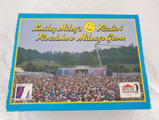 Smiley miley radio for sale Smiley miley radio for sale  MIDDLESBROUGH