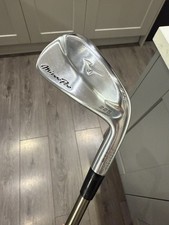 Mizuno 225 pro for sale Mizuno 225 pro for sale  NEWPORT