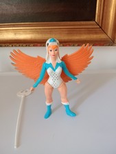 Sorceress 1986 masters usato  Matera