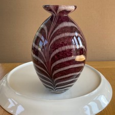 Portmeirion art glass for sale  ROSS-ON-WYE