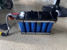 bateria ah comprar usado bateria ah comprar usado Enviando para Brazil