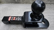 mounts 2 receivers ball for sale mounts 2 receivers ball for sale Belleville