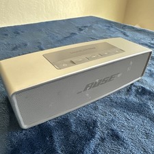 Bose soundlink mini for sale  Prescott Valley