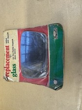 Paddy hopkirk mirror for sale  OAKHAM