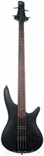 Ibanez sr300eb bass for sale  BOURNEMOUTH