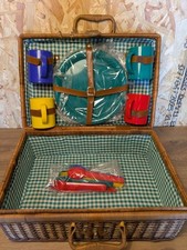 Vintage sturdy person for sale  COLCHESTER
