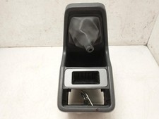 Fiesta centre console for sale  SKELMERSDALE