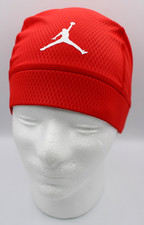 Nike jordan skull for sale  Winchester