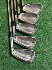 titleist 690 cb for sale titleist 690 cb for sale Sacramento