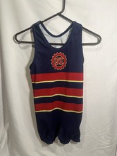 Ill blue red for sale  Saint Charles