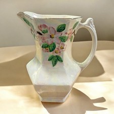 Vintage maling ware for sale  HITCHIN