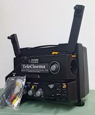 Telecine proiettore sankyo usato  Napoli