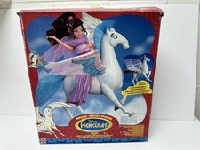Vintage 1997 disney for sale  GREAT YARMOUTH