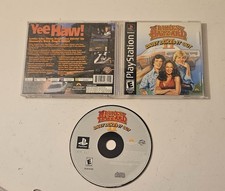 Dukes hazzard daisy for sale  Surprise