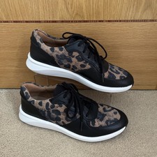 Clarks rio sprint for sale  SOUTHAMPTON