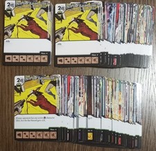 Dice masters batman for sale  Minneapolis