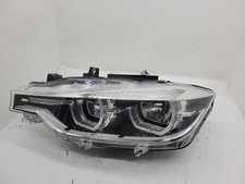 2018 bmw 330e for sale  Albany