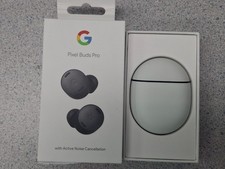 Used google pixel for sale  Miami