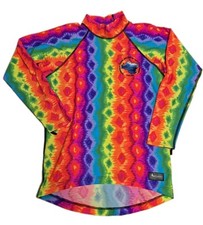 Vtg aeroskin california for sale  Weslaco