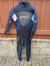 Mares twice 5mm for sale  KENDAL
