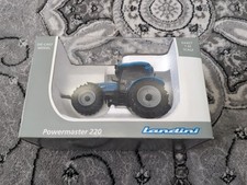 Official universal hobbies for sale  WORKSOP