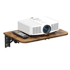 Homode projector shelf for sale  USA