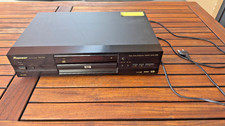 Dvd player spitzenklasse gebraucht kaufen  Heimertingen