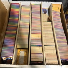 Usps large flat for sale  Carriere
