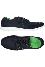 Boxfresh sneaker herren gebraucht kaufen  Berlin