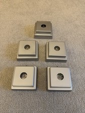 Led colorful changing for sale  BEDFORD