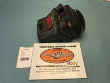 Parafango portatarga posterior usato  Frattaminore