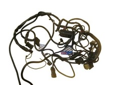 Cablaggio elettrico electrical usato  Italia
