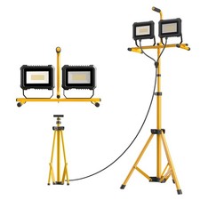 23000 lumen led for sale  USA