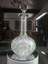 antique carafe for sale antique carafe for sale Collinsville