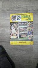 Panini 1981 football for sale  BARROW-IN-FURNESS