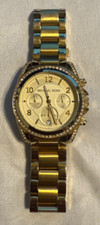 Michael kors mk5166 for sale  Pasadena