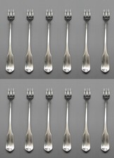 Oneida stainless gloria for sale  Akron