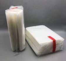 Vacuum pouches bags for sale  Las Vegas