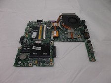 Riginal mainboard cpu gebraucht kaufen  Nagold