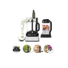 Kenwood multipro onetouch usato  Roccagloriosa