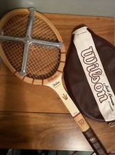 Exc vtg wilson for sale  Akron