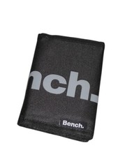 Bench trifold coin for sale  UK