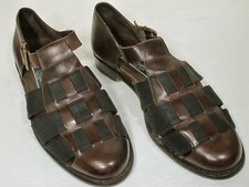 Bragano cole haan for sale  Waterbury