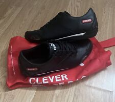 Rare deadstock puma for sale  BATHGATE