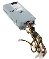 Bloc Alimentation T-WIN PS-1S250XL Source de Courant 236W 20PIN / SATA comprar usado  Enviando para Brazil