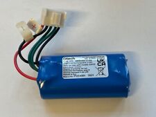 Gtech battery pack for sale  STOURPORT-ON-SEVERN