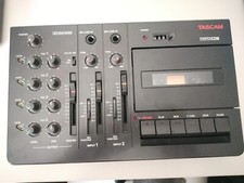 Tascam ministudio porta usato  Pisa